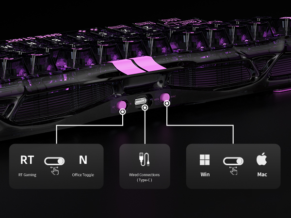 V75 lite-8