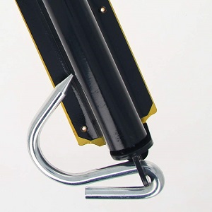 digital hanging scale