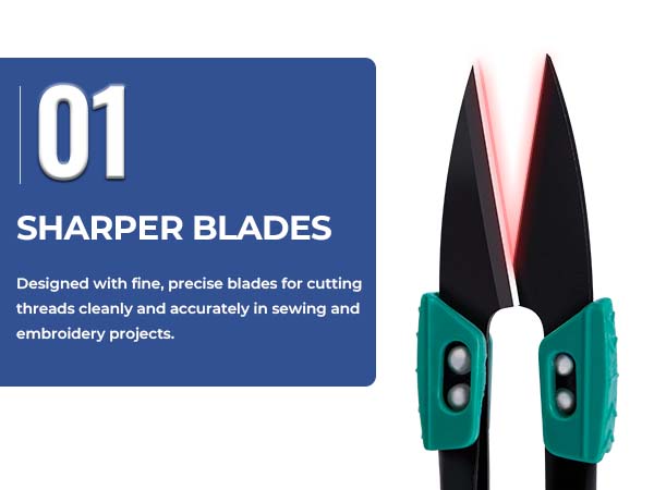 thread snips thread scissors snips scissors sewing snips thread nippers