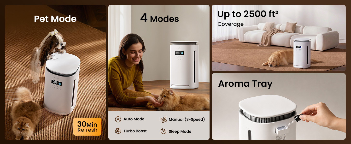 air purifiers for large rooms large room air purifiers for home large room air purifier