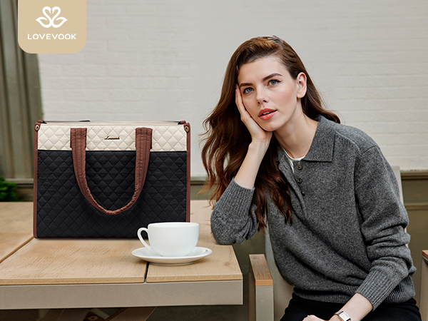 laptop bag