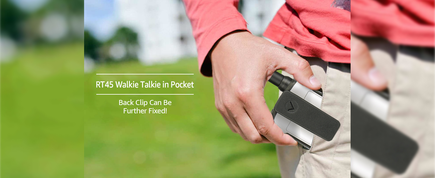 walkie talkies for adults rechargeable two way radio long range 2 way radios outdoor noaa radio