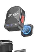 Wireless Lavalier Microphone