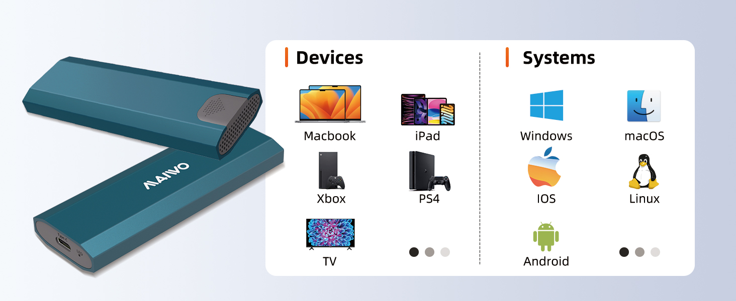 m2 pcie nvme ssd enclosure adapter container caddy case shell housing reader dockcase holder