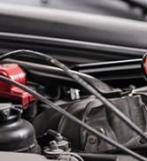 extened ratchet wrench