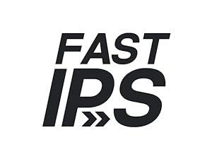 Fast IPS
