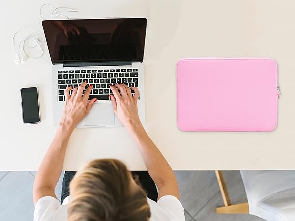 laptop case