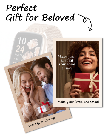 gift for women