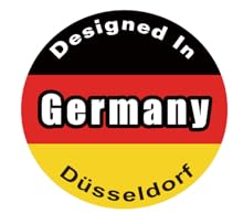https://m.media-amazon.com/images/S/aplus-media/vc/90af9809-8dc1-4802-a5a7-09aed49aa10b._SL220__.png