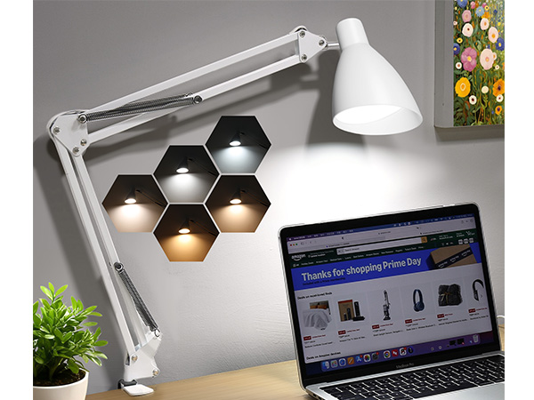 desk lamp for office 