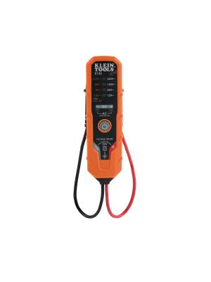Klein Tools