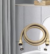 gold bidet sprayer for toilet