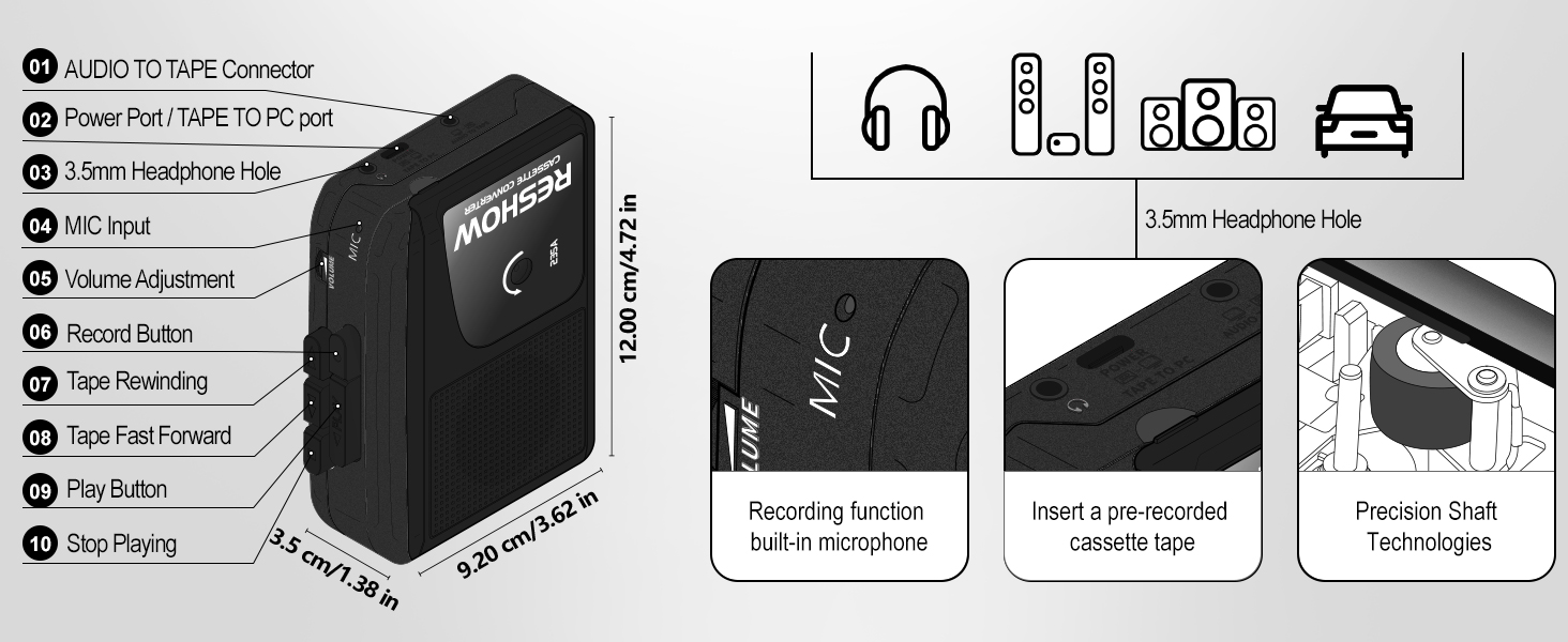 belts box image kids reverse amfm galaxy conversion compatible clear