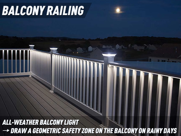 led awning lights for rv