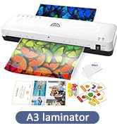laminator