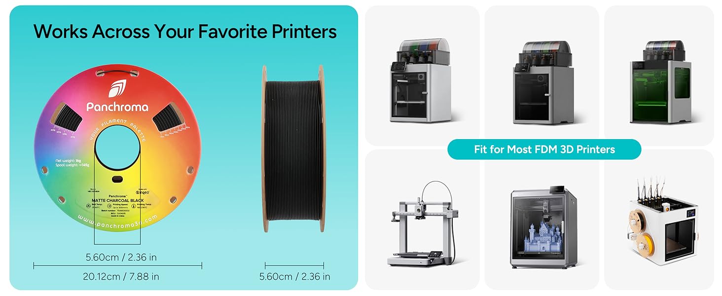pla filament