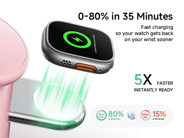 foldable-wireless-charging-stand-for-home-office-nightstand-space-saving-design