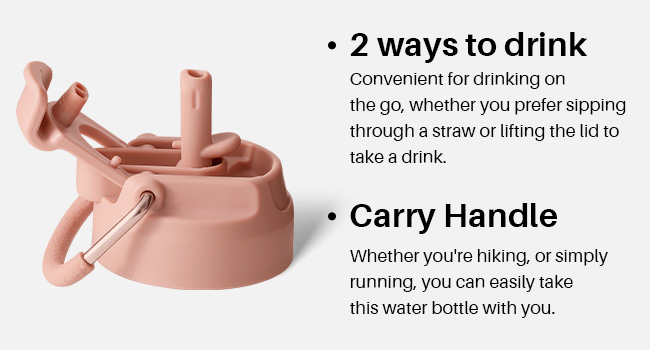 bottle bottle water bottle lid