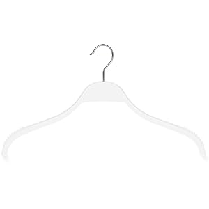 CT15 CLOTHES
