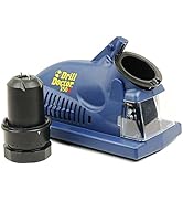 Drill Doctor DD350X Drill Bit Sharpener