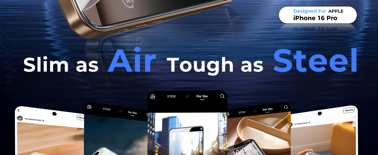 DT-IPH16ProX2-CLR-New