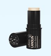 Lanolin Nipple Balm