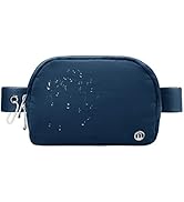 Mum's Memory Fanny Packs for Women Men, Crossbody Fanny Pack, Waterproof Everywhere Belt Bag with...