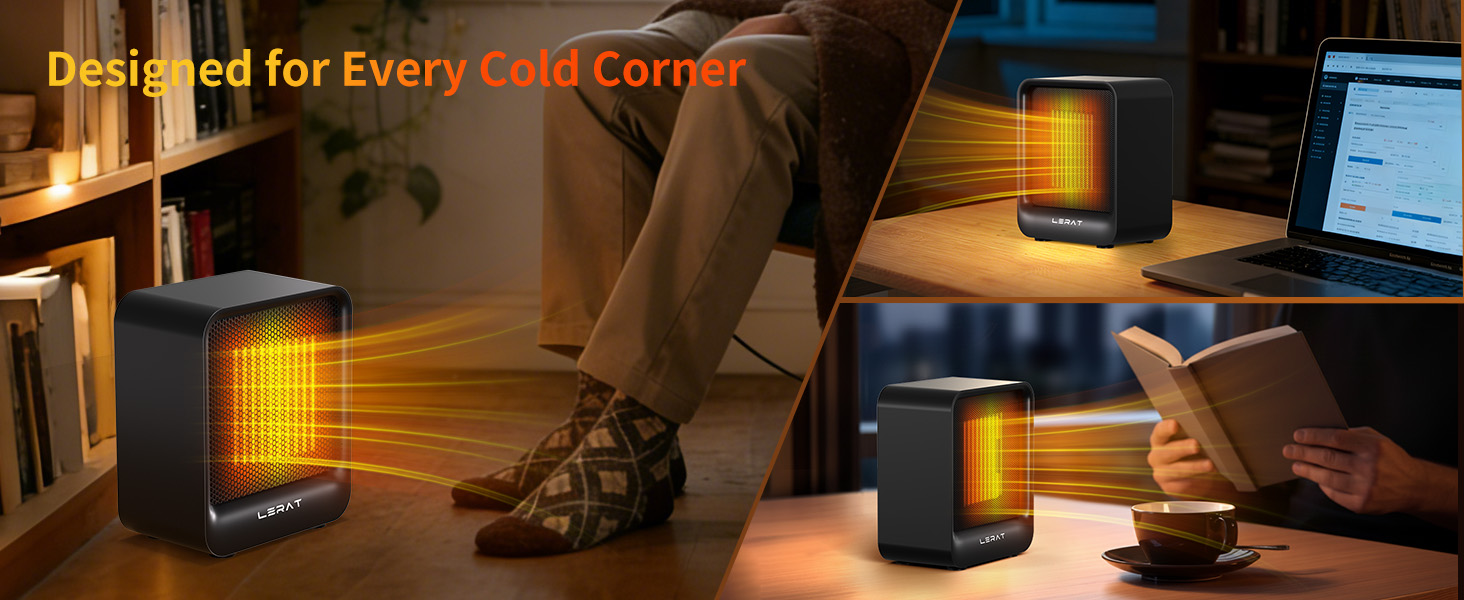 bathroom heater for dressing area under desk heater for feet portable kitchen table heater rv camper