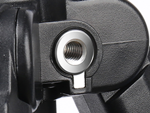 ultra stable tripod for cell phone