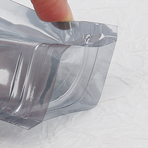 Antistatic Bags
