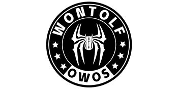 Wontolf