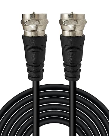 tv extension cable 