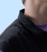 Wireless Headphones