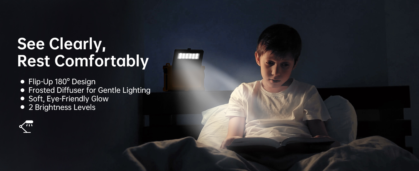 weather radio noaa alert with battery backup