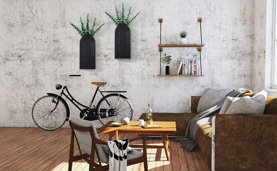nature wall art