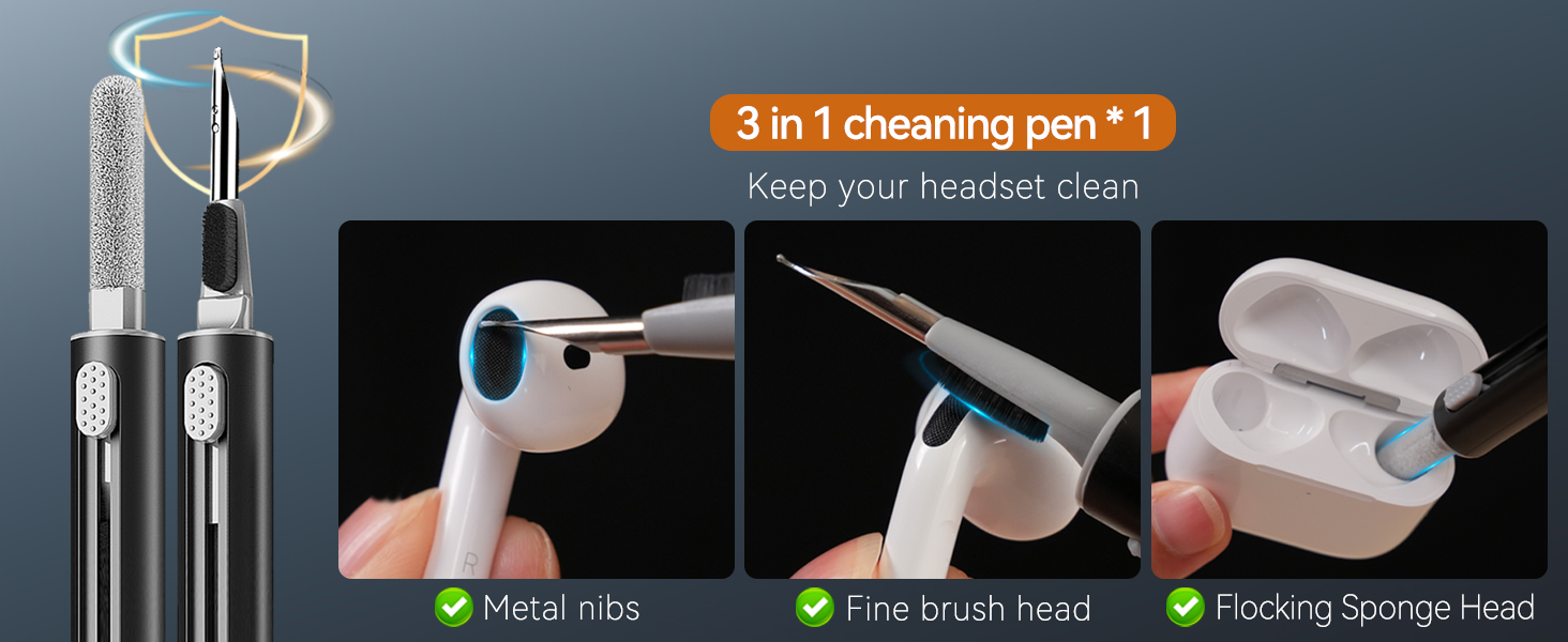 airpods 4 case