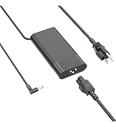 135W 19.5V 6.9A Laptop Charger Replacement for HP Spectre x360 L15534-001 15t-df100 CTO HP Pavili...