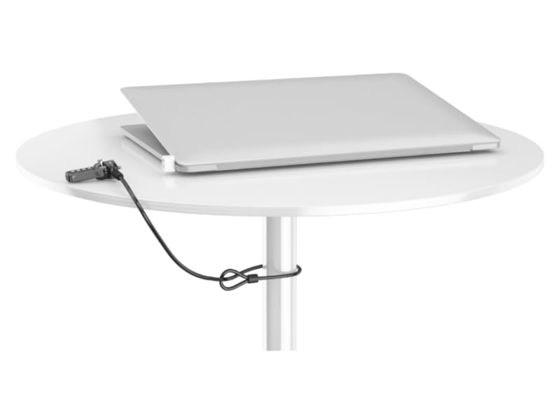 Multplx Universal Laptop Security Lock