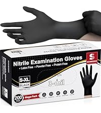 https://m.media-amazon.com/images/I/518EC1SdS9L.__AC_SR200,225___.jpg