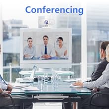 usb-c webcam webcam for mac mini white webcam for pc webcam webcam pc