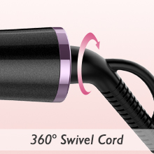 Curling Iron