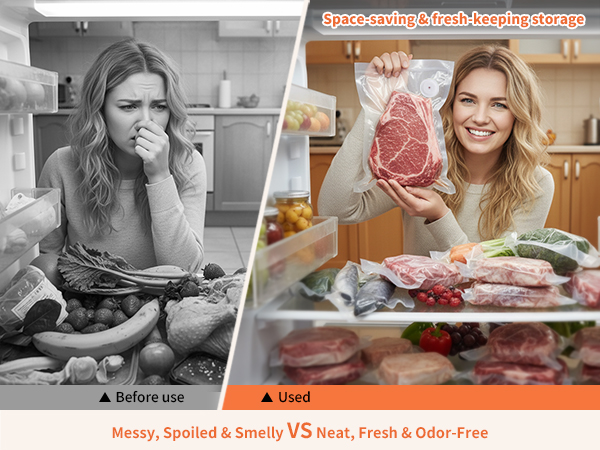 food saver vacuum sealer machine