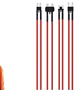 automotive circuit tester