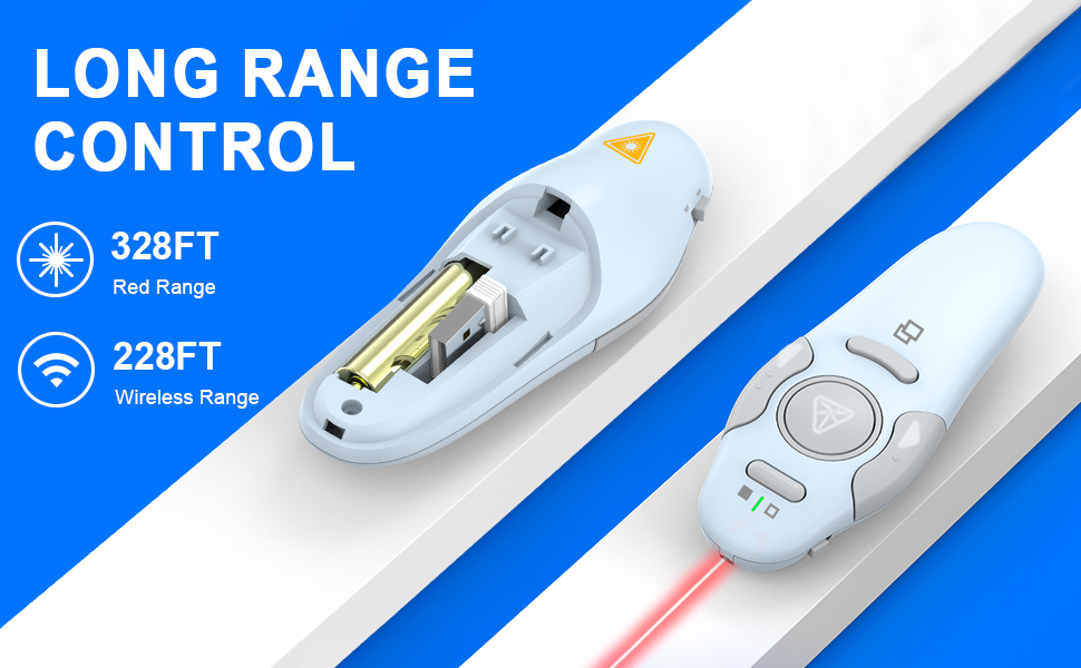 pointer clicker for presentation clicker remote for presentations