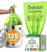 comost bags