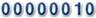 https://counter.pushauction.com/ab47a440-c005-425d-aa9d-fbe41dd07e6e/3e9ac959-db6e-4a4a-bfb0-f560c4f89a66.jpg