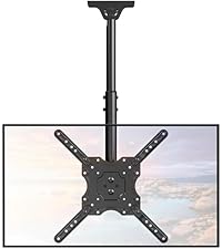 https://m.media-amazon.com/images/I/31SJGCPXRPL.__AC_SR200,225___.jpg