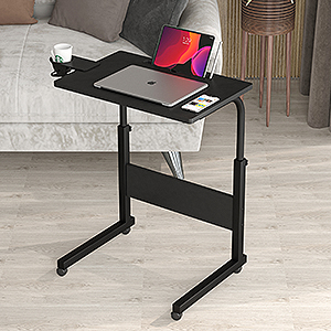 Standing Desk Adjustable Height