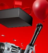 WORKPRO 20V Cordless Mini Circular Saw, 4-1/2" Compact Wireless Circular Saw 4.0Ah Battery, Fast ...