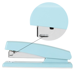 stapler staplers stapler with staples staplers for desk
